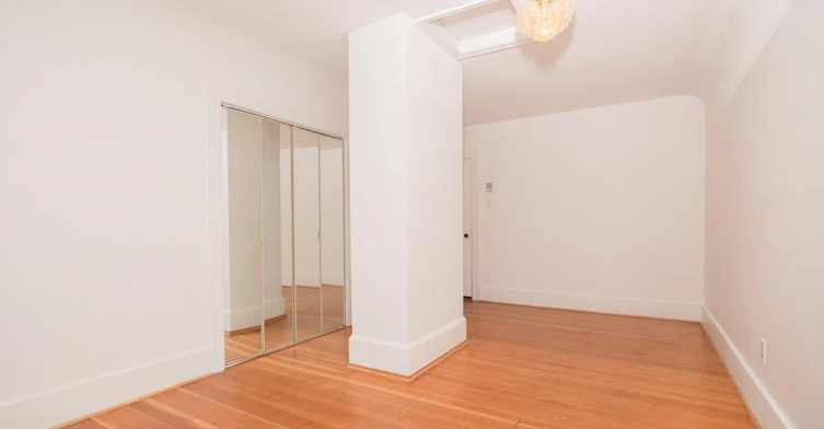 16th Arbutus Street, Vancouver, BC, V6J 3Z4 - 29