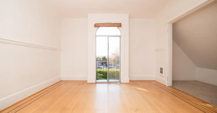 16th Arbutus Street, Vancouver, BC, V6J 3Z4 - 25