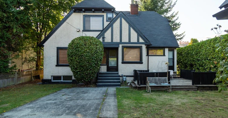 16th Arbutus Street, Vancouver, BC, V6J 3Z4 - 34
