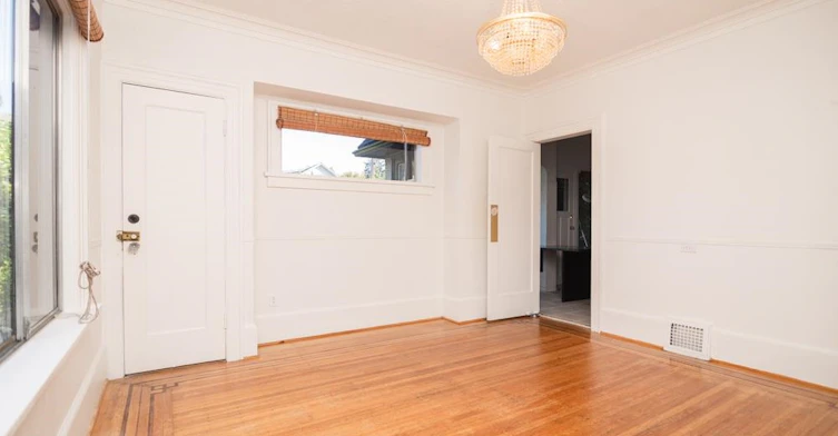 16th Arbutus Street, Vancouver, BC, V6J 3Z4 - 5