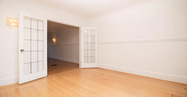 16th Arbutus Street, Vancouver, BC, V6J 3Z4 - 27