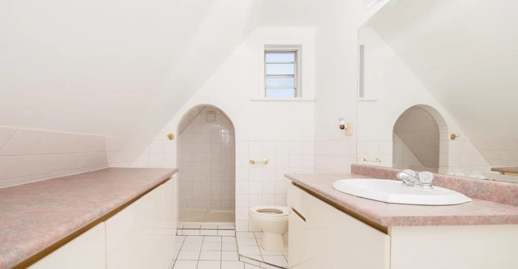 16th Arbutus Street, Vancouver, BC, V6J 3Z4 - 31