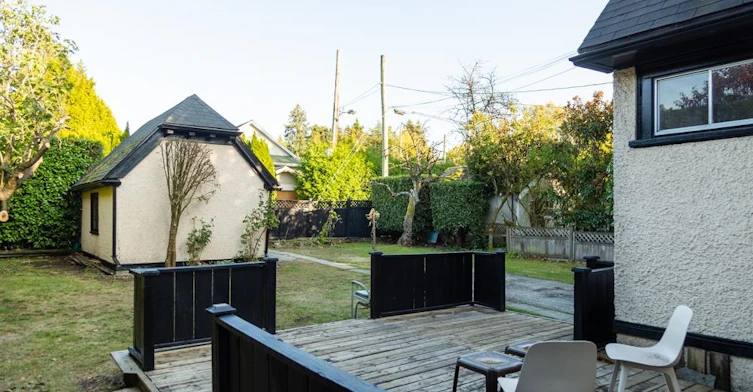 16th Arbutus Street, Vancouver, BC, V6J 3Z4 - 39