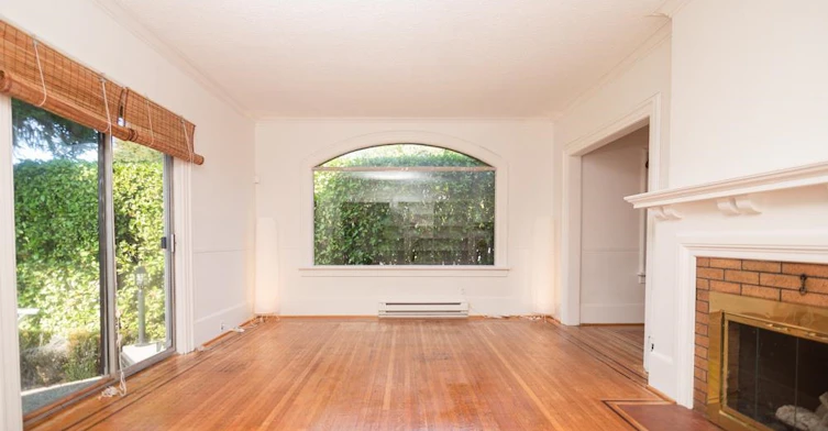 16th Arbutus Street, Vancouver, BC, V6J 3Z4 - 2