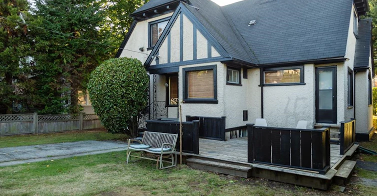 16th Arbutus Street, Vancouver, BC, V6J 3Z4 - 36