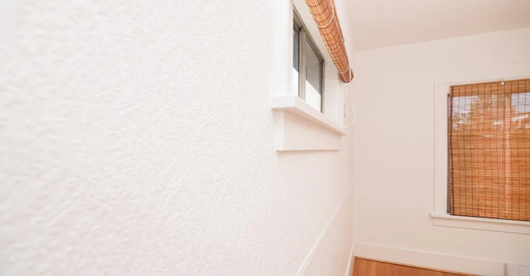16th Arbutus Street, Vancouver, BC, V6J 3Z4 - 14