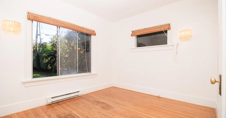 16th Arbutus Street, Vancouver, BC, V6J 3Z4 - 19