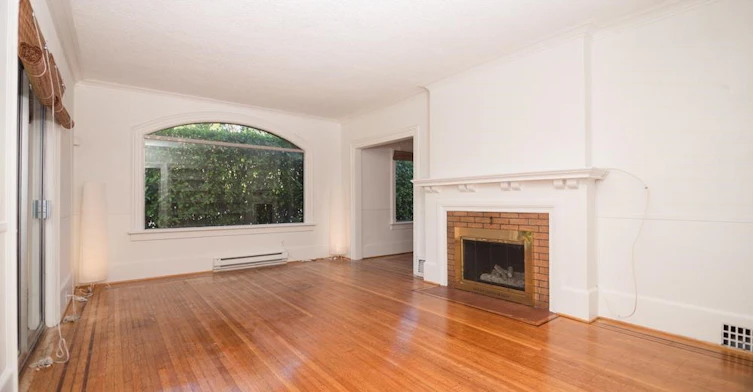 16th Arbutus Street, Vancouver, BC, V6J 3Z4