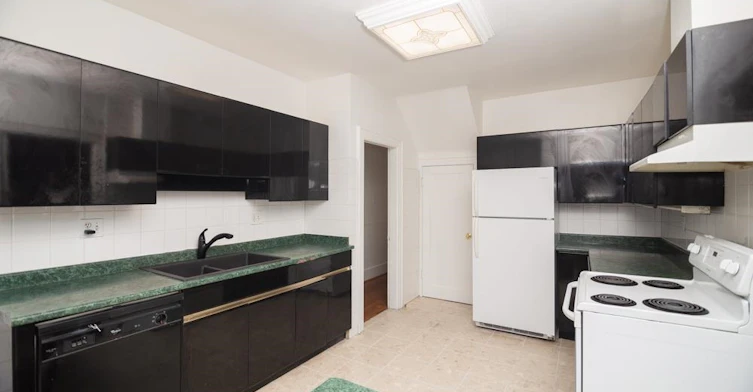 16th Arbutus Street, Vancouver, BC, V6J 3Z4 - 8