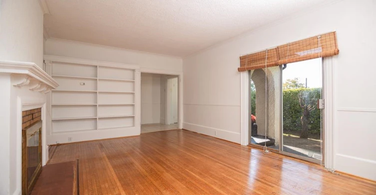 16th Arbutus Street, Vancouver, BC, V6J 3Z4 - 4