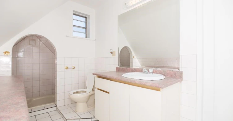 16th Arbutus Street, Vancouver, BC, V6J 3Z4 - 32