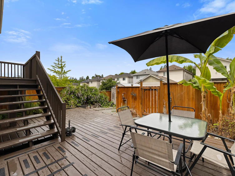 24327 102 Avenue, Maple Ridge, BC, V2W 1X9 - 32