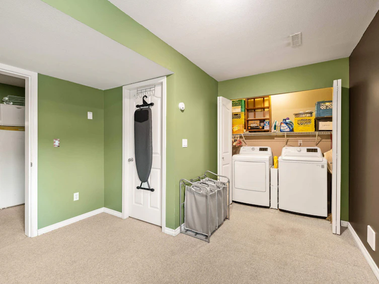 24327 102 Avenue, Maple Ridge, BC, V2W 1X9 - 27