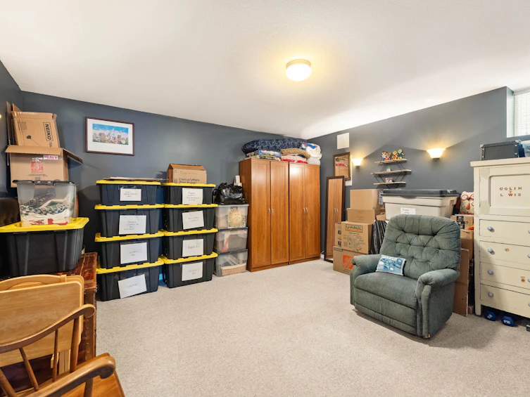 24327 102 Avenue, Maple Ridge, BC, V2W 1X9 - 31