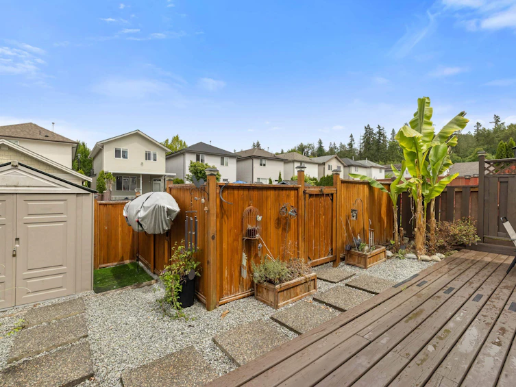 24327 102 Avenue, Maple Ridge, BC, V2W 1X9 - 35