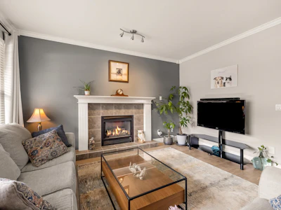 24327 102 Avenue - 4