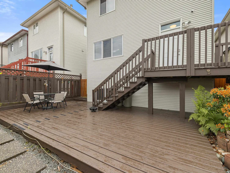 24327 102 Avenue, Maple Ridge, BC, V2W 1X9 - 36