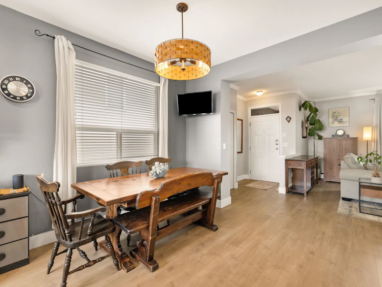 24327 102 Avenue, Maple Ridge, BC, V2W 1X9 - 14