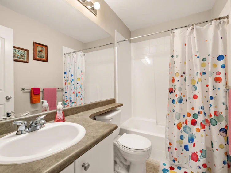 24327 102 Avenue, Maple Ridge, BC, V2W 1X9 - 30