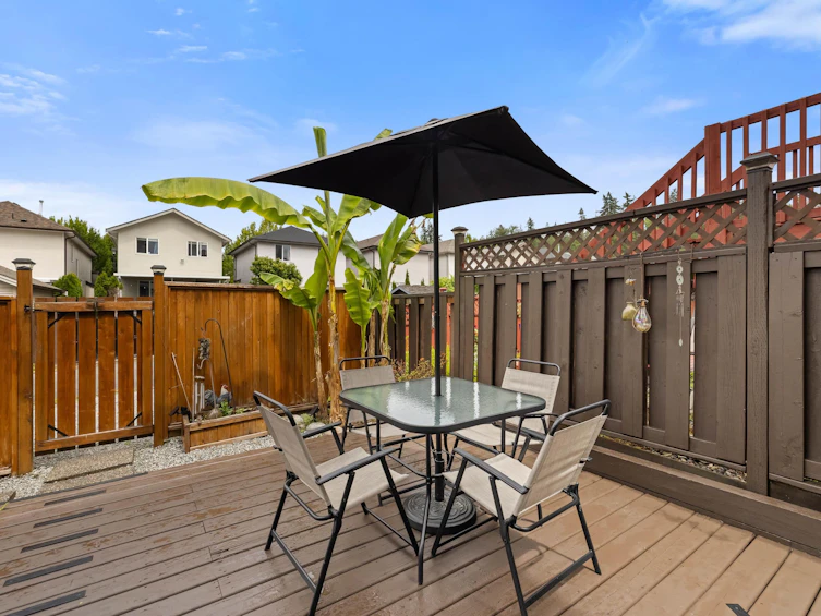 24327 102 Avenue, Maple Ridge, BC, V2W 1X9 - 33