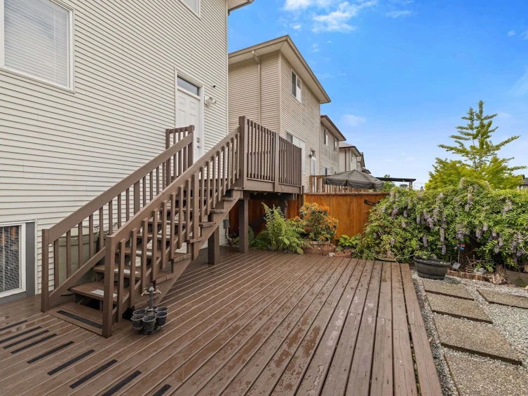 24327 102 Avenue, Maple Ridge, BC, V2W 1X9 - 34