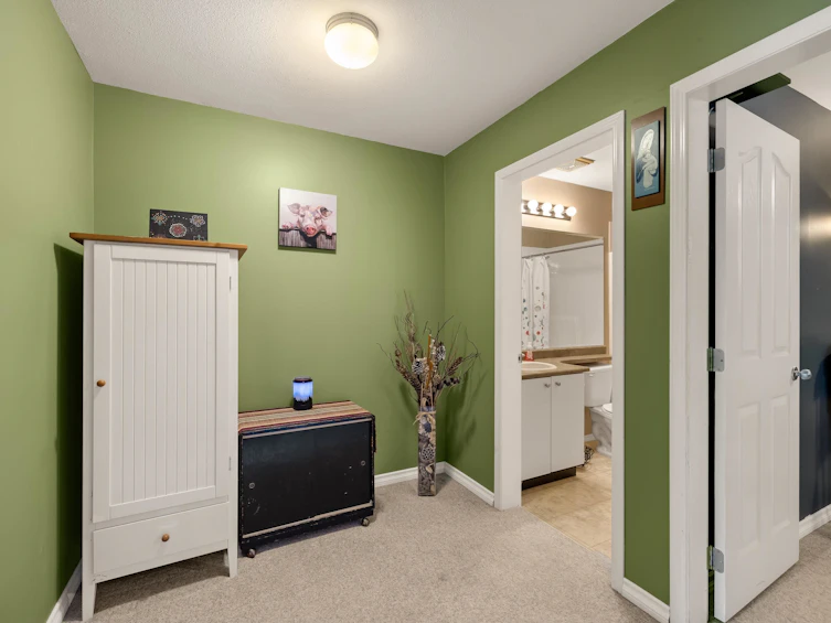 24327 102 Avenue, Maple Ridge, BC, V2W 1X9 - 29