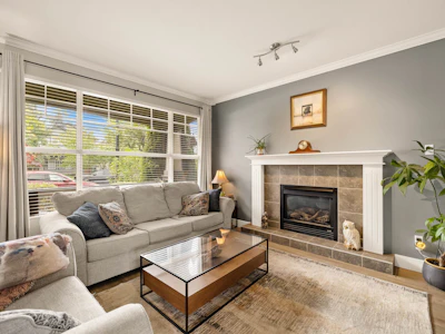 24327 102 Avenue - 3