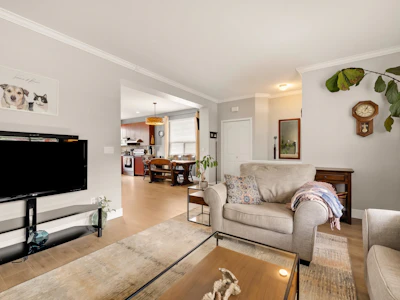 24327 102 Avenue - 5