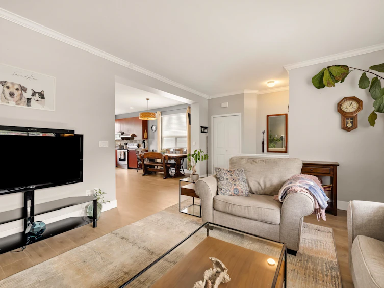 24327 102 Avenue, Maple Ridge, BC, V2W 1X9 - 5