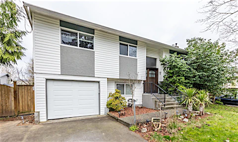 27283 29 Avenue, Langley, BC, V4W 3J8