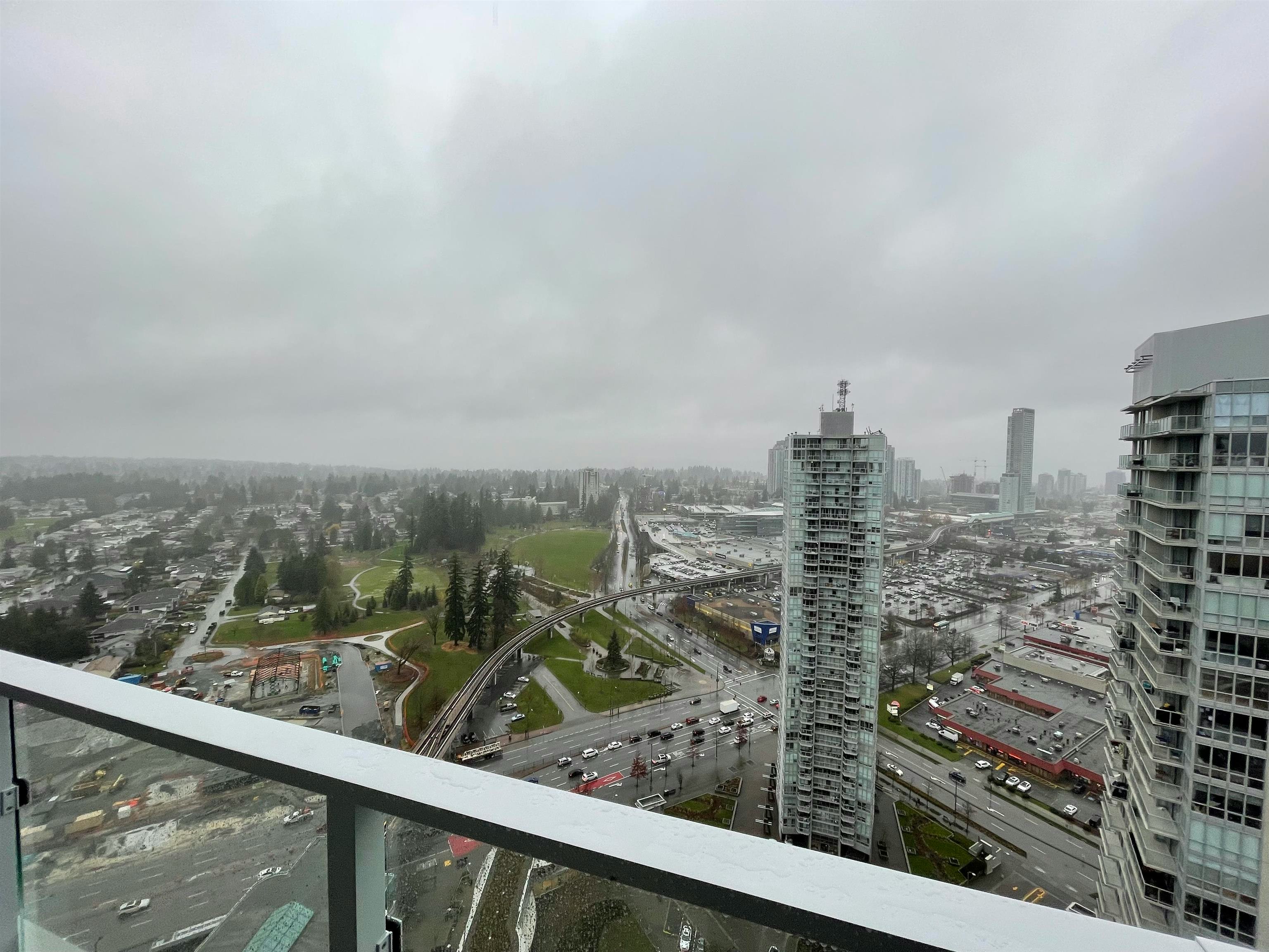 3303-9887 Whalley Boulevard, Surrey, BC, V3T 0P4 - 8
