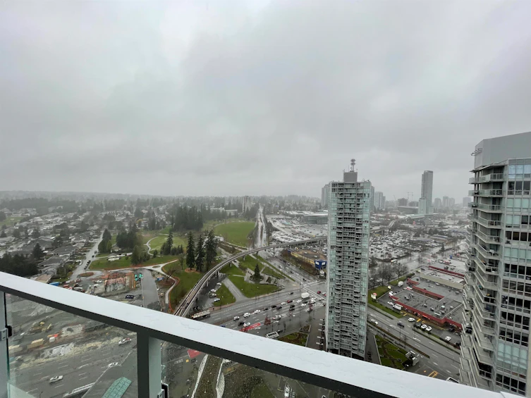 3303-9887 Whalley Boulevard, Surrey, BC, V3T 0P4 - 8
