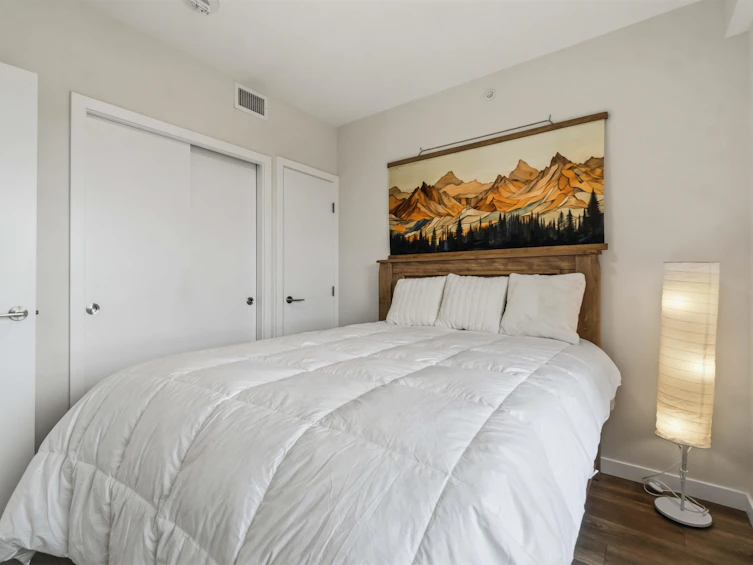 2303-305 Morrissey Road, Port Moody, BC, V3H 0M3 - 14