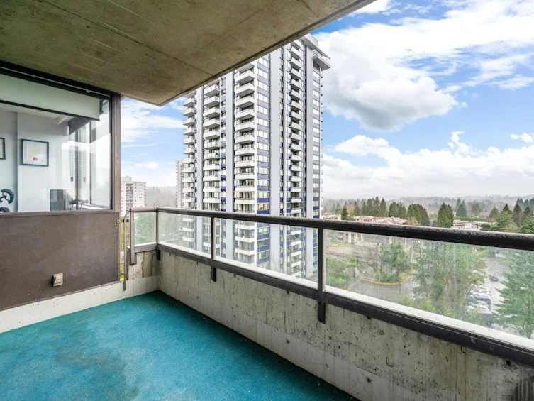 1205-3970 Carrigan Court, Burnaby, BC, V3N 4S5 - 15