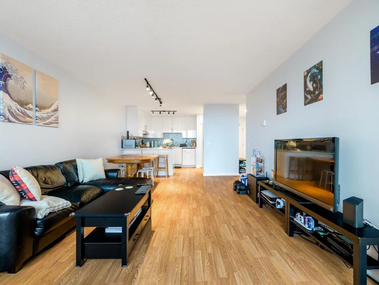 1205-3970 Carrigan Court, Burnaby, BC, V3N 4S5 - 6