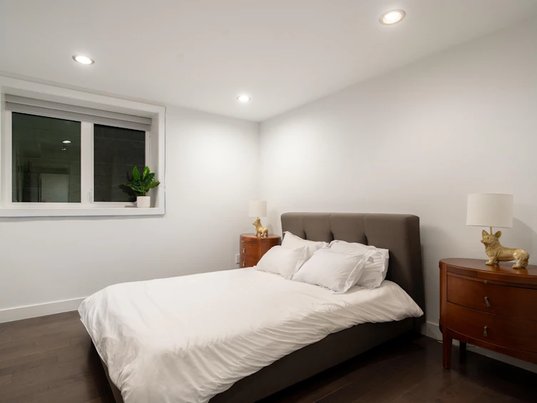 985 Eyremount Drive, West Vancouver, BC, V7S 2B4 - 35