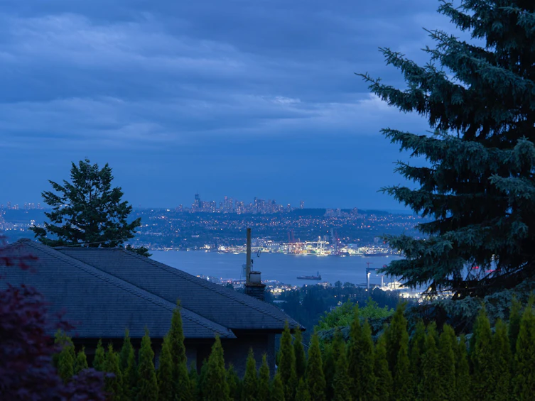 985 Eyremount Drive, West Vancouver, BC, V7S 2B4 - 23