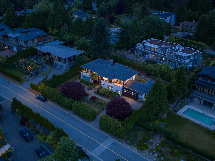 985 Eyremount Drive, West Vancouver, BC, V7S 2B4 - 5