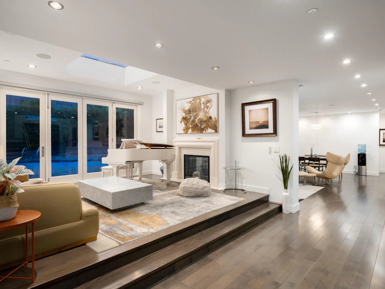 985 Eyremount Drive, West Vancouver, BC, V7S 2B4 - 8
