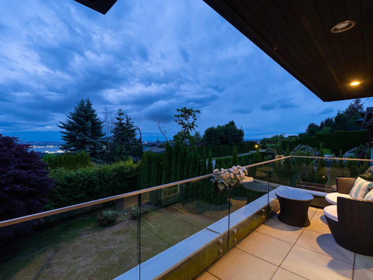 985 Eyremount Drive, West Vancouver, BC, V7S 2B4 - 24