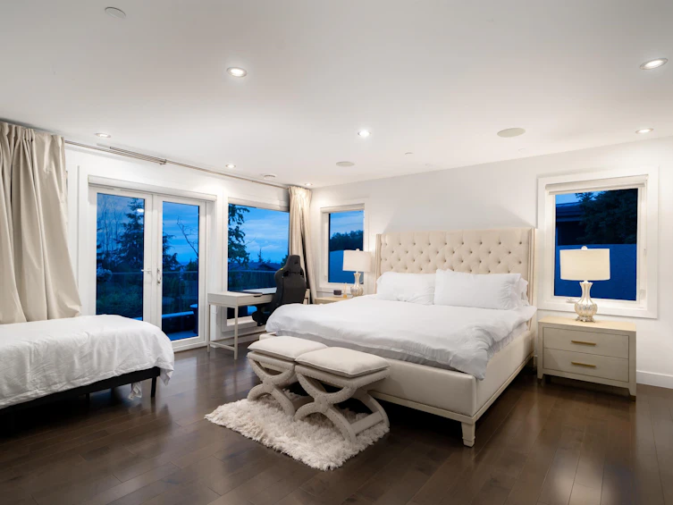 985 Eyremount Drive, West Vancouver, BC, V7S 2B4 - 22