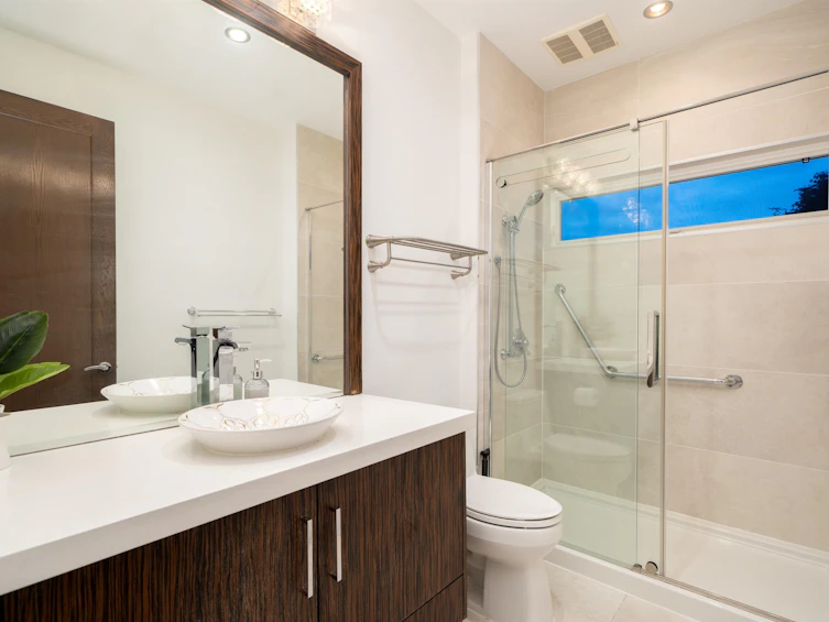 985 Eyremount Drive, West Vancouver, BC, V7S 2B4 - 19