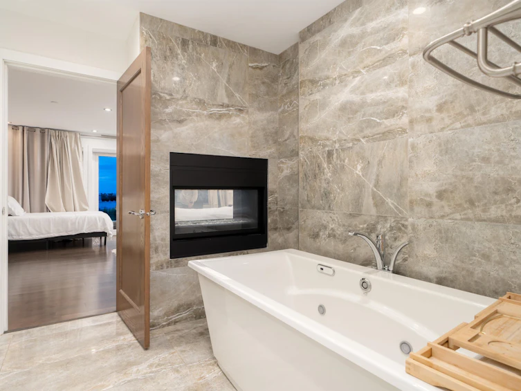 985 Eyremount Drive, West Vancouver, BC, V7S 2B4 - 27