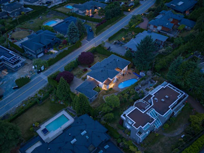 985 Eyremount Drive - 4