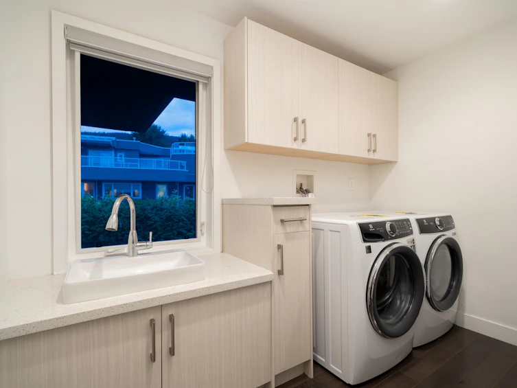 985 Eyremount Drive, West Vancouver, BC, V7S 2B4 - 34
