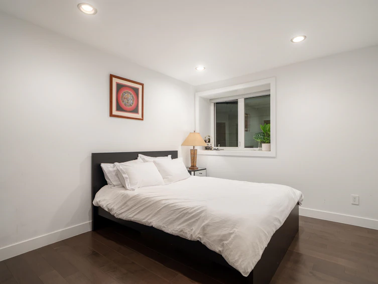 985 Eyremount Drive, West Vancouver, BC, V7S 2B4 - 37