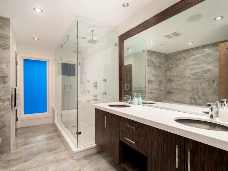 985 Eyremount Drive, West Vancouver, BC, V7S 2B4 - 26