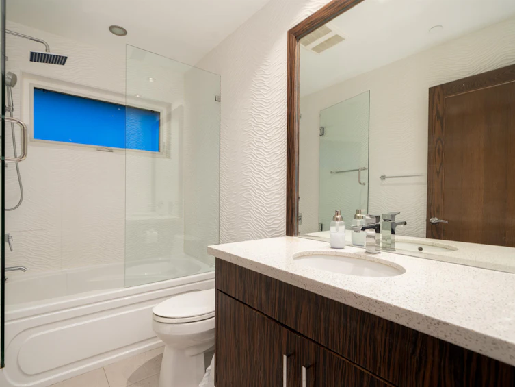 985 Eyremount Drive, West Vancouver, BC, V7S 2B4 - 33