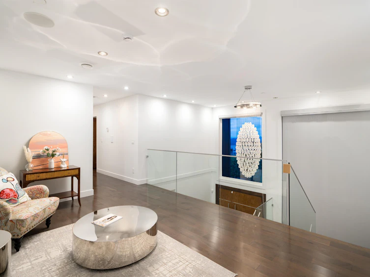 985 Eyremount Drive, West Vancouver, BC, V7S 2B4 - 20
