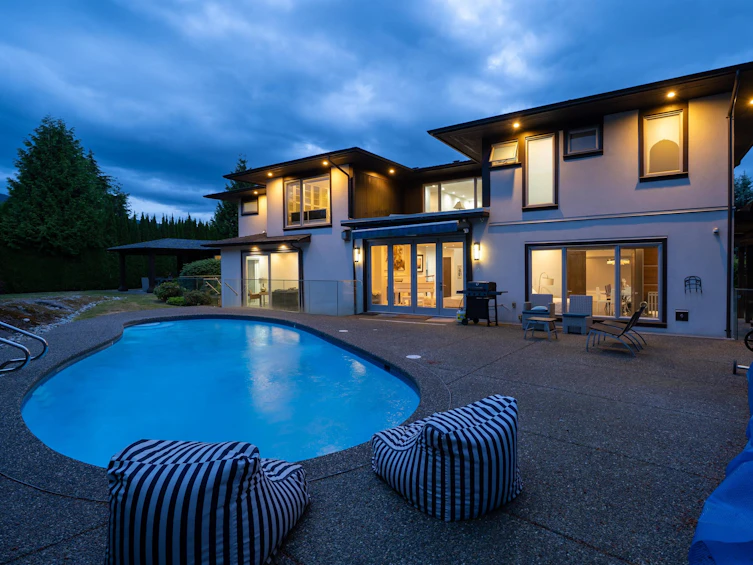 985 Eyremount Drive, West Vancouver, BC, V7S 2B4 - 40